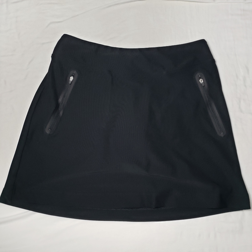 Nike Golf Skort MD WITH POCKETS